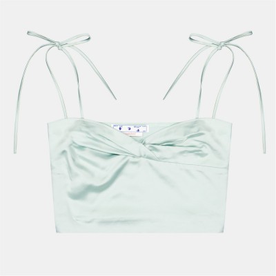 дамски,топове,off,white,off,stin,twstd,top,ld99,blue