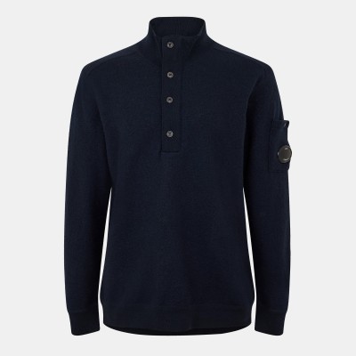 cp,company,men,s,crew,neck,jumper,ttl,eclipse,888