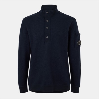 пуловер,мъжки,пуловери,cp,company,men's,crew,neck,jumper,ttl,eclipse,888