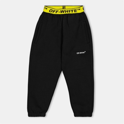 детски,облекла,off,white,off,industrial,jog,in99,black