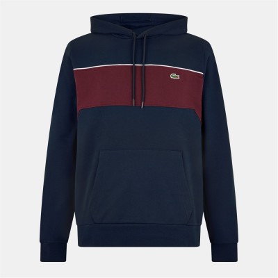 блуза,облекла,на,разпродажба,мъжки,пуловери,lacoste,sweatshirt,sn99,navy,expresso