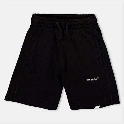 поларени,къси,панталони,детски,3/4,панталони,off,white,kids',fleece,jogger,shorts,black,white