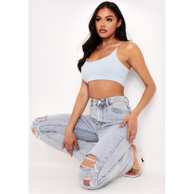 дамски,облекла,размер,missy,empire,round,scoop,neck,strappy,bralet,pale