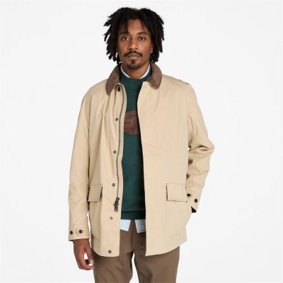 мъжки,якета,timberland,timb,cotton,barn,sn54,safari