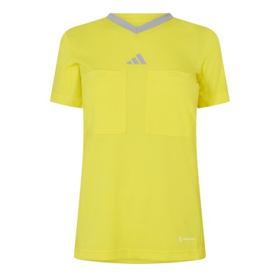 adidas,adidas,ref,22,jsy,w,ld99,bright,yellow