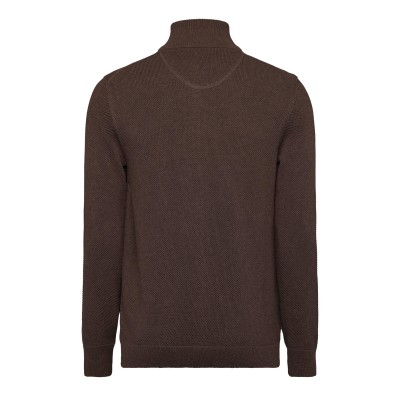 мъжки,пуловери,gant,cotn,pique,zp,c,sn64,brown,melange