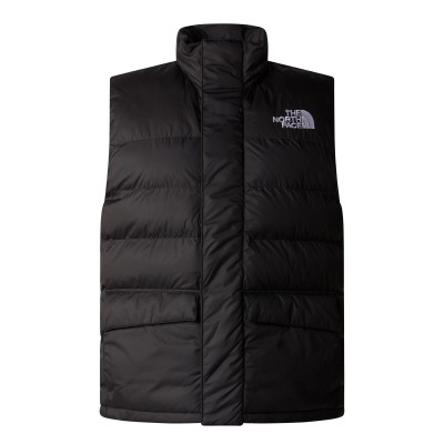 елек,отново,на,училище,the,north,face,men,s,limbara,insulated,sleeveless,gilet,tnf,black