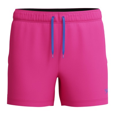 speedo,pride,wvn,sht,sn99,flare,pink
