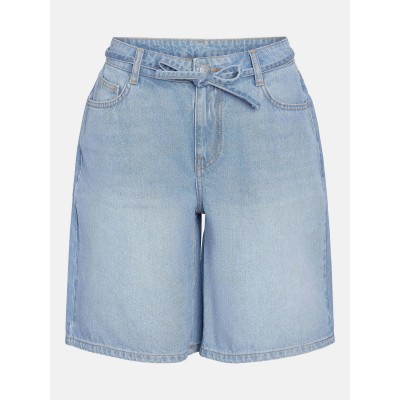 noisy,may,noisy,loose,denim,sh,ld63,lt,blue,denim
