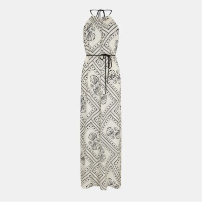 дамски,летни,гащеризони,french,connection,fc,catherine,jmpst,ld53,white,black