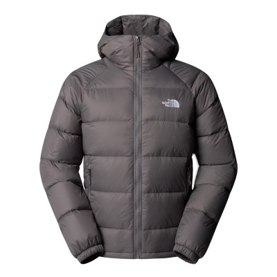 мъжки,суичър,облекла,на,разпродажба,мъжки,якета,the,north,face,tnf,hydrenalite,down,hoodie,mens,smoked,pearl