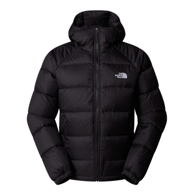 мъжки,суичър,облекла,на,разпродажба,мъжки,якета,the,north,face,tnf,hydrenalite,down,hoodie,mens,tnf,black