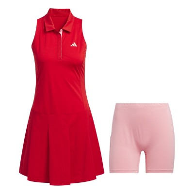 разпродажба,adidas,облекла,за,голф,всички,облекла,за,голф,adidas,wu365t,pltdrs,ld99,red