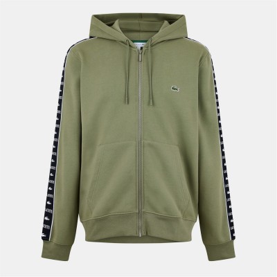 блуза,облекла,на,разпродажба,мъжки,пуловери,lacoste,sweatshirt,sn99,khaki
