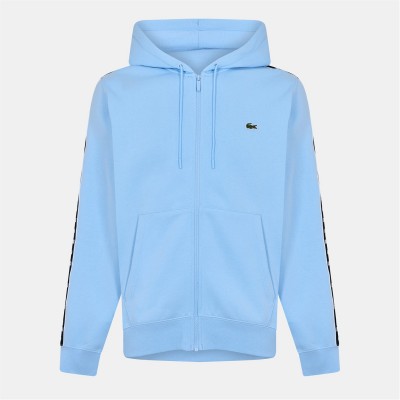 пуловер,мъжки,пуловери,lacoste,men's,crew,neck,jumper,overview