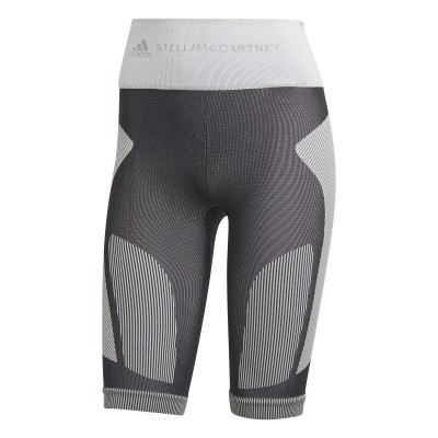 дамски,клин,дамски,фитнес,облекла,adidas,by,stella,mccartney,women,s,asymmetrical,cycling,leggings,black