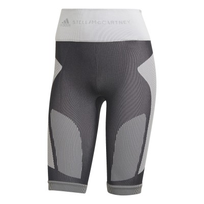 клин,дамски,летен,каталог,дамски,летни,рокли,дамски,чорапогащи,и,клинове,дамски,фитнес,облекла,дамски,ежедневни,облекла,adidas,by,stella,mccartney,asymmetr