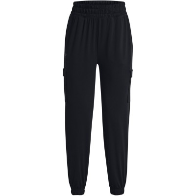 шорти,за,физическо,разпродажба,under,armour,дамски,анцузи,дамски,долнища,размер+,дамски,облекла,размер,дамско,фитнес,облекло,всички,фитнес,облекла,дамски,о