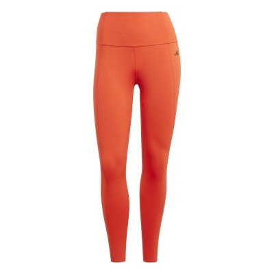 разпродажба,adidas,дамски,чорапогащи,и,клинове,adidas,opm,pwr,7,8,s,ld99,red
