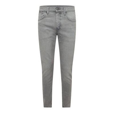 мъжки,дънки,levis,512,slim,taper,sn99,for,a,rainy,d