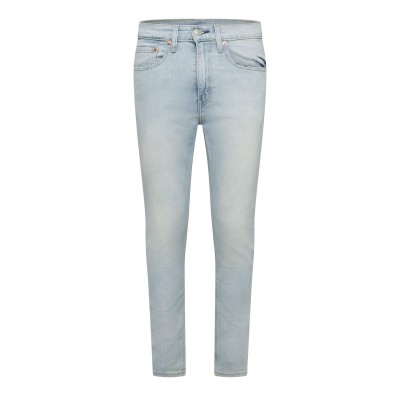 мъжки,дънки,levis,515,slim,taper,sn99,bright,eyed