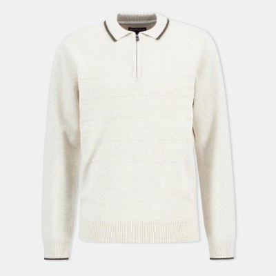 блуза,с,яка,мъжки,пуловери,мъжки,тениски,barbour,mens,fenhill,polo,shirt,whspr,whte,wh32