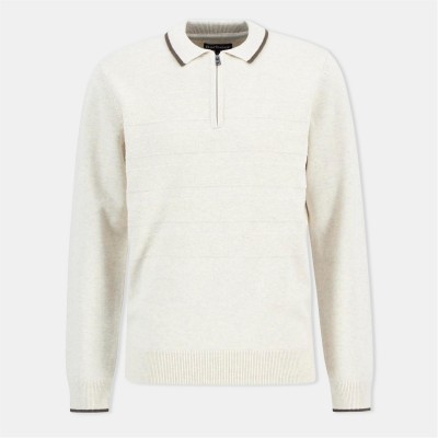 блуза,с,яка,мъжки,пуловери,мъжки,тениски,barbour,mens,fenhill,polo,shirt,whspr,whte,wh32