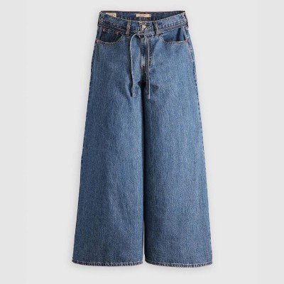 дамски,дънки,levis,xl,superwide,cause,and,effect,cause,and,eff