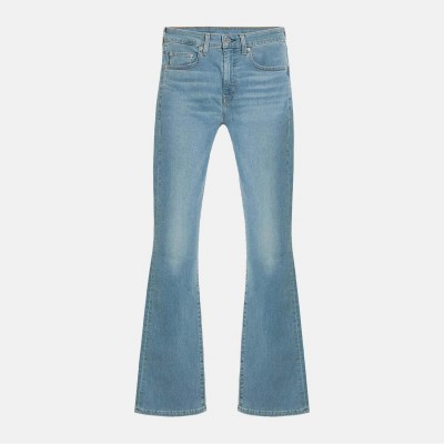 дамски,дънки,levis,725,high,rise,ld99,liberty,life