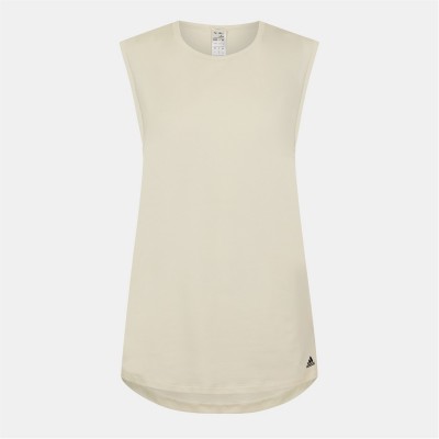 тениска,разпродажба,adidas,дамски,топове,adidas,t,shirt,ld99,wonder,white