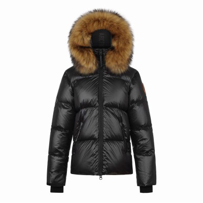 яке,дамски,якета,и,палта,arctic,army,puffer,og,jacket,black