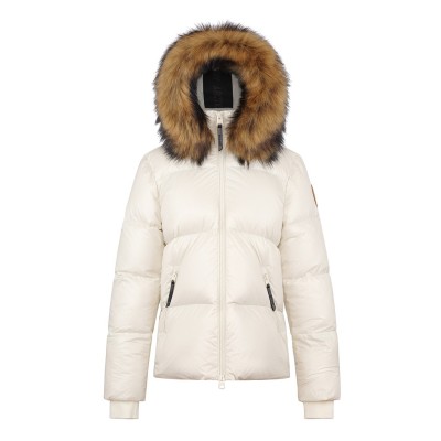 яке,дамски,якета,и,палта,arctic,army,puffer,og,jacket,cream
