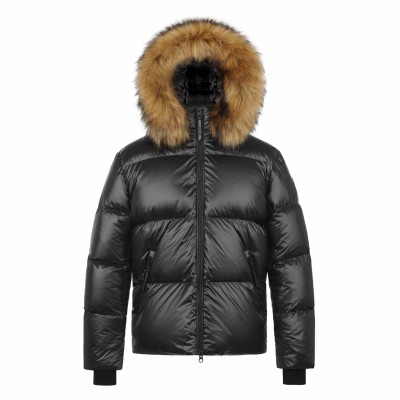 яке,облекла,на,разпродажба,мъжки,якета,arctic,army,puffer,og,jacket,black