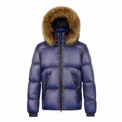 яке,мъжки,якета,arctic,army,puffer,og,jacket,navy