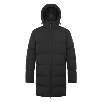 яке,облекла,на,разпродажба,мъжки,якета,arctic,army,long,down,jacket,black