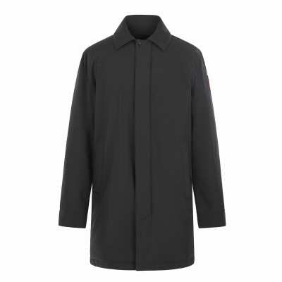 палто,мъжки,якета,arctic,army,arctic,crcl,lng,coat,sn54,black