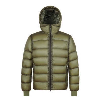 яке,мъжки,якета,arctic,army,puffer,jacket,khaki