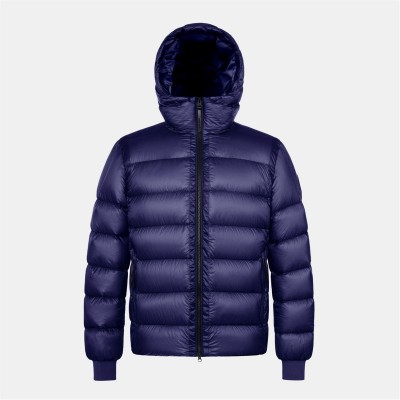 яке,мъжки,якета,arctic,army,men's,arctic,army,polar,lw,puff,jacket,maximum,insulation,blue,navy