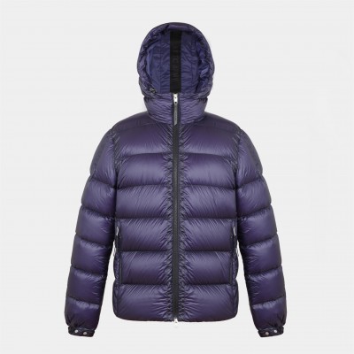 яке,arctic,army,men,s,polar,lw,puff,hooded,long,sleeve,short,puffer,jacket,navy