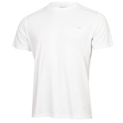 тениска,облекла,на,разпродажба,разпродажба,calvin,klein,мъжки,тениски,облекла,за,голф,всички,облекла,за,голф,calvin,klein,golf,g,freedom,tshirt,sn99,white