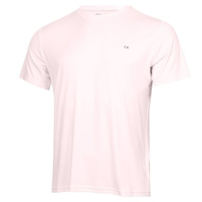 тениска,облекла,на,разпродажба,разпродажба,calvin,klein,мъжки,тениски,облекла,за,голф,всички,облекла,за,голф,calvin,klein,golf,g,freedom,tshirt,sn99,babypi