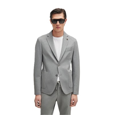 облекла,на,разпродажба,мъжки,якета,boss,c,hanry,j,233,10242715,01,mens,silver