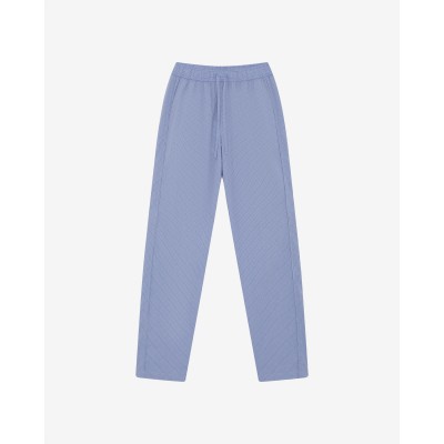 пижама,мъжки,пижами,cole,buxton,men,s,pyjama,trousers,blue