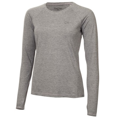 тениска,разпродажба,calvin,klein,дамски,тениски,дамски,топове,дамски,горнища,размер+,дамски,облекла,размер,облекла,за,голф,всички,облекла,за,голф,calvin,kl
