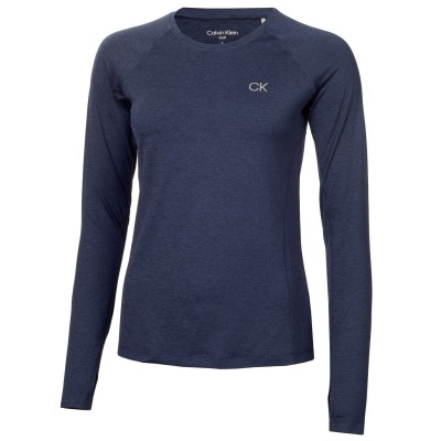 дамска,фланелка,с,дълъг,ръкав,разпродажба,calvin,klein,дамски,тениски,дамски,топове,дамски,горнища,размер+,дамски,облекла,размер,облекла,за,голф,calvin,kle