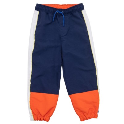 детски,анцуг,детски,облекла,kenzo,jogging,bottoms,infants,electric,blue