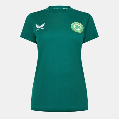 дамска,тениска,футболни,фланелки,национални,отбори,дамски,тениски,дамски,топове,дамски,горнища,размер+,дамски,облекла,размер,облекла,с,футболна,тема,всичко