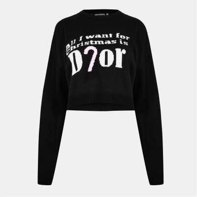 дамски,блузи,missy,empire,cra,jmpr,ld99,black