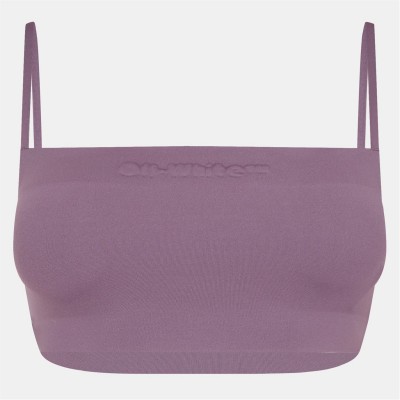 дамски,топове,off,white,off,sleek,nklne,t,ld99,violet