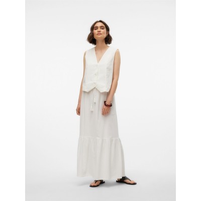 пола,дамски,облекла,размер,vero,moda,vm,skirt,wov,ld99,snow,white